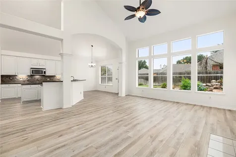 23218 Colony Green Drive Katy TX 77494