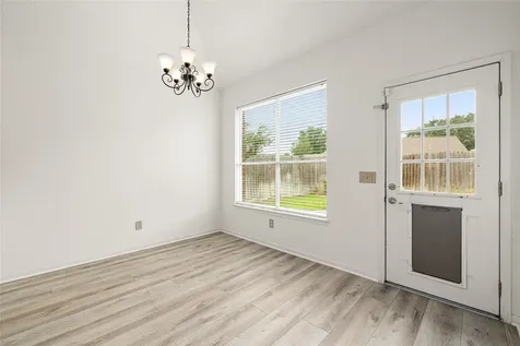 23218 Colony Green Drive Katy TX 77494