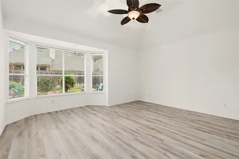 23218 Colony Green Drive Katy TX 77494