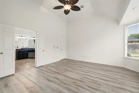 23218 Colony Green Drive Katy TX 77494