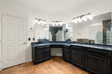 23218 Colony Green Drive Katy TX 77494