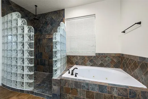 23218 Colony Green Drive Katy TX 77494