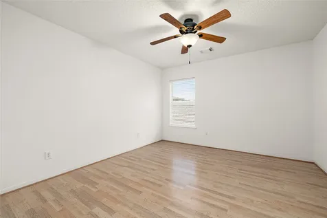 23218 Colony Green Drive Katy TX 77494