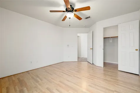 23218 Colony Green Drive Katy TX 77494