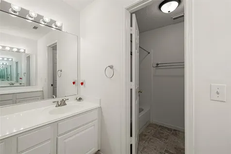 23218 Colony Green Drive Katy TX 77494