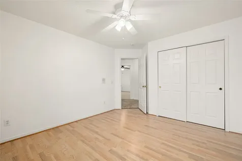 23218 Colony Green Drive Katy TX 77494
