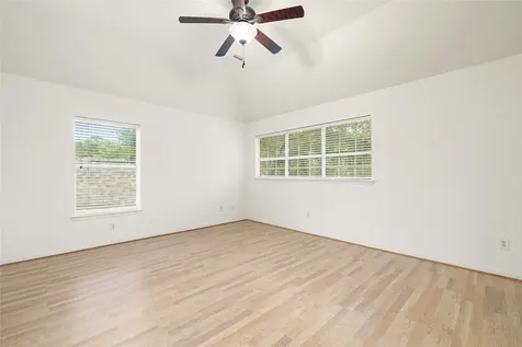 23218 Colony Green Drive Katy TX 77494