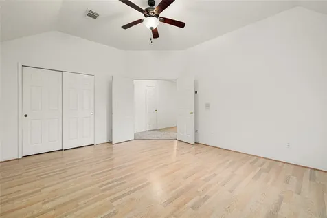 23218 Colony Green Drive Katy TX 77494