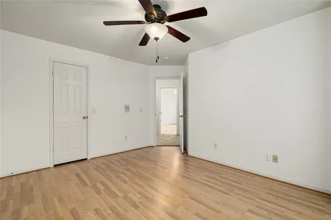 23218 Colony Green Drive Katy TX 77494