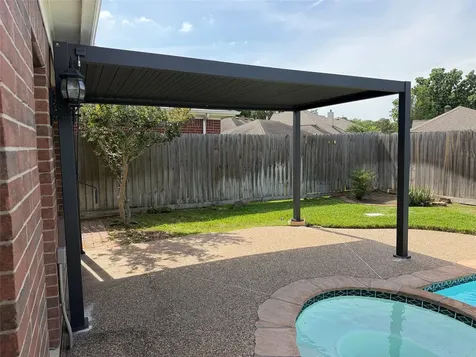 23218 Colony Green Drive Katy TX 77494