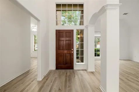 23218 Colony Green Drive Katy TX 77494