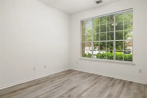 23218 Colony Green Drive Katy TX 77494