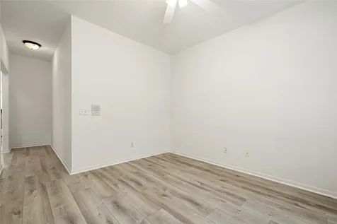 23218 Colony Green Drive Katy TX 77494