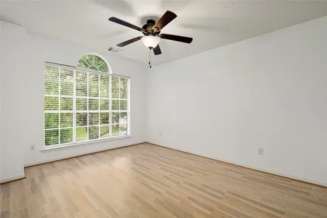 23218 Colony Green Drive Katy TX 77494