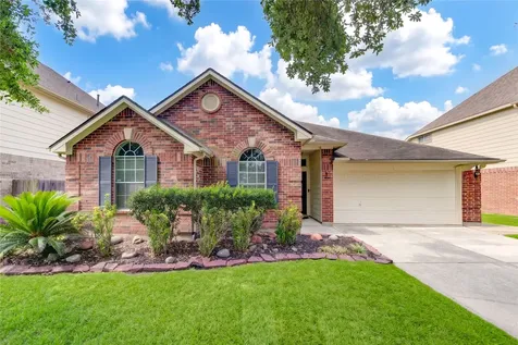 10622 Lonesome Dove Trail Houston TX 77095