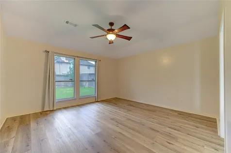 10622 Lonesome Dove Trail Houston TX 77095