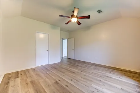 10622 Lonesome Dove Trail Houston TX 77095