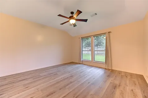 10622 Lonesome Dove Trail Houston TX 77095