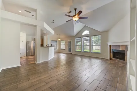 10622 Lonesome Dove Trail Houston TX 77095