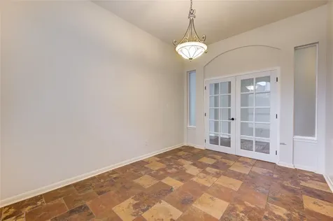 10622 Lonesome Dove Trail Houston TX 77095