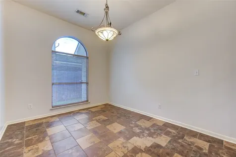 10622 Lonesome Dove Trail Houston TX 77095