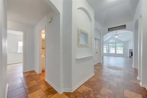 10622 Lonesome Dove Trail Houston TX 77095