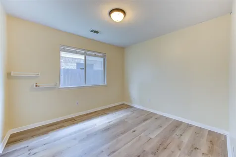 10622 Lonesome Dove Trail Houston TX 77095