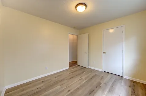 10622 Lonesome Dove Trail Houston TX 77095