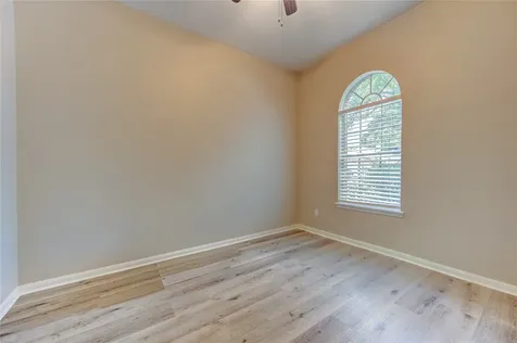 10622 Lonesome Dove Trail Houston TX 77095