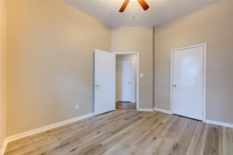10622 Lonesome Dove Trail Houston TX 77095