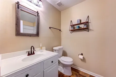 10622 Lonesome Dove Trail Houston TX 77095