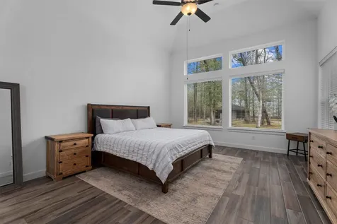 291 Vista Del Lago Drive Huffman TX 77336