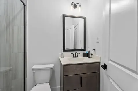 291 Vista Del Lago Drive Huffman TX 77336