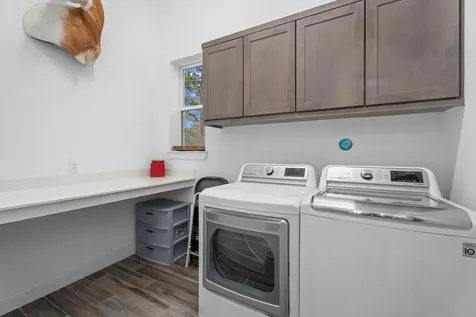 291 Vista Del Lago Drive Huffman TX 77336