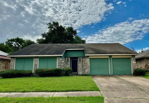 7254 Sonnet Glen Lane Houston TX 77095