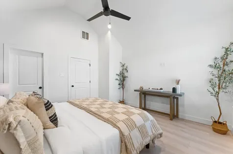 7807 Amelia Road B Houston TX 77055
