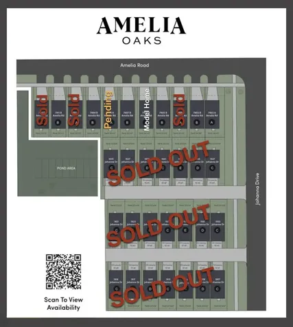 7807 Amelia Road B Houston TX 77055