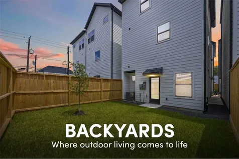 7807 Amelia Road B Houston TX 77055