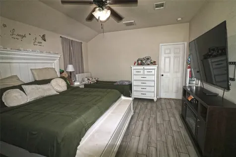 5519 Armillary Drive Katy TX 77449