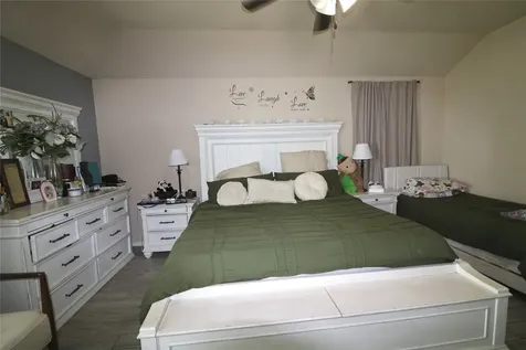 5519 Armillary Drive Katy TX 77449