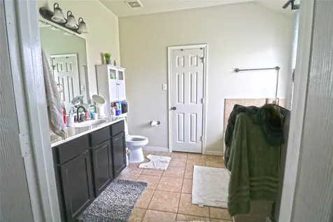 5519 Armillary Drive Katy TX 77449