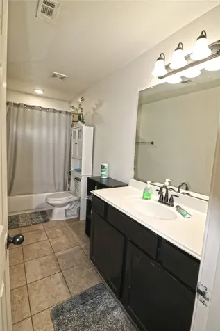 5519 Armillary Drive Katy TX 77449