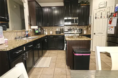 5519 Armillary Drive Katy TX 77449