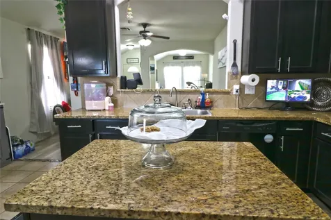 5519 Armillary Drive Katy TX 77449