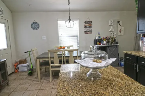 5519 Armillary Drive Katy TX 77449
