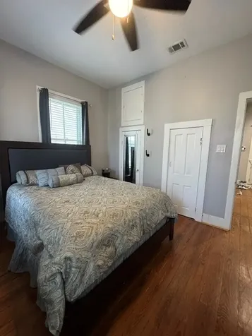 3009 Avenue Q Galveston TX 77550