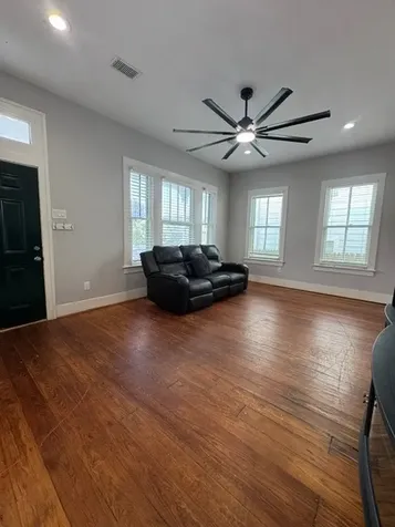 3009 Avenue Q Galveston TX 77550
