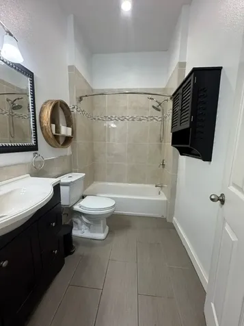 3009 Avenue Q Galveston TX 77550