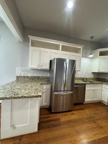 3009 Avenue Q Galveston TX 77550