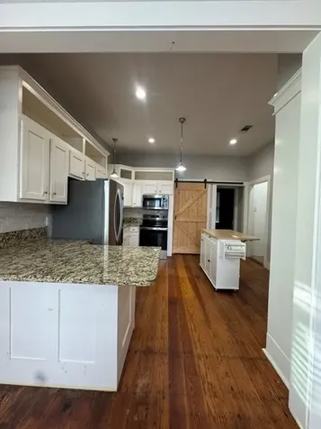 3009 Avenue Q Galveston TX 77550